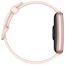 Фитнес-браслет HUAWEI WATCH FIT Special Edition Pink, Размер корпуса : 46 мм, Цвет: Pink, изображение 5 Фитнес-браслет HUAWEI WATCH FIT Special Edition Pink, Размер корпуса : 46 мм, Цвет: Pink, изображение 5