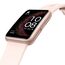 Фитнес-браслет HUAWEI WATCH FIT Special Edition Pink, Размер корпуса : 46 мм, Цвет: Pink, изображение 7 Фитнес-браслет HUAWEI WATCH FIT Special Edition Pink, Размер корпуса : 46 мм, Цвет: Pink, изображение 7