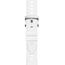 Текстурный ремешок HUAWEI EasyFit | 18 мм | White Текстурный ремешок HUAWEI EasyFit | 18 мм | White
