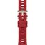 Текстурный ремешок HUAWEI EasyFit | 18 мм | Red Текстурный ремешок HUAWEI EasyFit | 18 мм | Red
