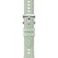 Текстурный ремешок HUAWEI EasyFit | 18 мм | Light green Текстурный ремешок HUAWEI EasyFit | 18 мм | Light green