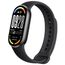 Фитнес-браслет Xiaomi Smart Band 10 Black, Цвет: Black, изображение 3
