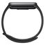 Фитнес-браслет Xiaomi Smart Band 10 Black, Цвет: Black, изображение 4
