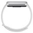 Фитнес-браслет Xiaomi Smart Band 10 Silver, Цвет: Silver, изображение 4 Фитнес-браслет Xiaomi Smart Band 10 Silver, Цвет: Silver, изображение 4