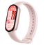 Фитнес-браслет Xiaomi Smart Band 10 Pink, Цвет: Pink, изображение 3 Фитнес-браслет Xiaomi Smart Band 10 Pink, Цвет: Pink, изображение 3