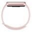 Фитнес-браслет Xiaomi Smart Band 10 Pink, Цвет: Pink, изображение 4 Фитнес-браслет Xiaomi Smart Band 10 Pink, Цвет: Pink, изображение 4