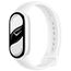 Фитнес-браслет Xiaomi Smart Band 10 White, Цвет: White, изображение 4 Фитнес-браслет Xiaomi Smart Band 10 White, Цвет: White, изображение 4