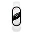 Фитнес-браслет Xiaomi Smart Band 10 White, Цвет: White, изображение 2 Фитнес-браслет Xiaomi Smart Band 10 White, Цвет: White, изображение 2