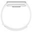 Фитнес-браслет Xiaomi Smart Band 10 White, Цвет: White, изображение 5 Фитнес-браслет Xiaomi Smart Band 10 White, Цвет: White, изображение 5