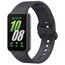 Galaxy Fit 3 Dark Gray, Цвет: Dark Gray, Подключение часов : Bluetooth / Wi-Fi, изображение 3 Galaxy Fit 3 Dark Gray, Цвет: Dark Gray, Подключение часов : Bluetooth / Wi-Fi, изображение 3
