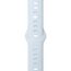 Ремешок HUAWEI EasyFit Sports | 20 мм | Light blue Ремешок HUAWEI EasyFit Sports | 20 мм | Light blue