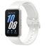 Galaxy Fit 3 Silver, Цвет: Silver, Подключение часов : Bluetooth / Wi-Fi, изображение 4 Galaxy Fit 3 Silver, Цвет: Silver, Подключение часов : Bluetooth / Wi-Fi, изображение 4