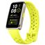 Фитнес-браслет HUAWEI Band 10 Bright green, Размер корпуса : 43 мм, Цвет: Bright green, изображение 3 Фитнес-браслет HUAWEI Band 10 Bright green, Размер корпуса : 43 мм, Цвет: Bright green, изображение 3