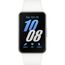 Galaxy Fit 3 Silver, Цвет: Silver, Подключение часов : Bluetooth / Wi-Fi, изображение 2 Galaxy Fit 3 Silver, Цвет: Silver, Подключение часов : Bluetooth / Wi-Fi, изображение 2