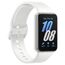 Galaxy Fit 3 Silver, Цвет: Silver, Подключение часов : Bluetooth / Wi-Fi, изображение 3 Galaxy Fit 3 Silver, Цвет: Silver, Подключение часов : Bluetooth / Wi-Fi, изображение 3