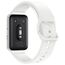 Galaxy Fit 3 Silver, Цвет: Silver, Подключение часов : Bluetooth / Wi-Fi, изображение 5 Galaxy Fit 3 Silver, Цвет: Silver, Подключение часов : Bluetooth / Wi-Fi, изображение 5