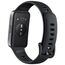Фитнес-браслет HUAWEI Band 10 Black, Размер корпуса : 43 мм, Цвет: Black, изображение 5