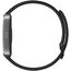 Фитнес-браслет HUAWEI Band 10 Black, Размер корпуса : 43 мм, Цвет: Black, изображение 6