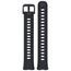 Фитнес-браслет HUAWEI Band 10 Black, Размер корпуса : 43 мм, Цвет: Black, изображение 8