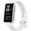 Фитнес-браслет HUAWEI Band 10 White, Размер корпуса : 43 мм, Цвет: White, изображение 4 Фитнес-браслет HUAWEI Band 10 White, Размер корпуса : 43 мм, Цвет: White, изображение 4