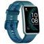 Фитнес-браслет HUAWEI WATCH FIT Special Edition Dark green, Размер корпуса : 46 мм, Цвет: Dark Green, изображение 3 Фитнес-браслет HUAWEI WATCH FIT Special Edition Dark green, Размер корпуса : 46 мм, Цвет: Dark Green, изображение 3