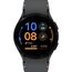 Galaxy Watch FE | 40 mm | Black | Sport/ Black, Размер корпуса : 40 мм, Цвет: Black, Цвет ремешка: Black, Подключение часов : Bluetooth / Wi-Fi, изображение 2 Galaxy Watch FE | 40 mm | Black | Sport/ Black, Размер корпуса : 40 мм, Цвет: Black, Цвет ремешка: Black, Подключение часов : Bluetooth / Wi-Fi, изображение 2
