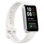 Фитнес-браслет HUAWEI Band 10 White, Размер корпуса : 43 мм, Цвет: White, изображение 3 Фитнес-браслет HUAWEI Band 10 White, Размер корпуса : 43 мм, Цвет: White, изображение 3