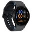 Galaxy Watch FE | 40 mm | Black | Sport/ Black, Размер корпуса : 40 мм, Цвет: Black, Цвет ремешка: Black, Подключение часов : Bluetooth / Wi-Fi, изображение 3 Galaxy Watch FE | 40 mm | Black | Sport/ Black, Размер корпуса : 40 мм, Цвет: Black, Цвет ремешка: Black, Подключение часов : Bluetooth / Wi-Fi, изображение 3