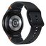 Galaxy Watch FE | 40 mm | Black | Sport/ Black, Размер корпуса : 40 мм, Цвет: Black, Цвет ремешка: Black, Подключение часов : Bluetooth / Wi-Fi, изображение 5 Galaxy Watch FE | 40 mm | Black | Sport/ Black, Размер корпуса : 40 мм, Цвет: Black, Цвет ремешка: Black, Подключение часов : Bluetooth / Wi-Fi, изображение 5