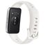 Фитнес-браслет HUAWEI Band 10 White, Размер корпуса : 43 мм, Цвет: White, изображение 6 Фитнес-браслет HUAWEI Band 10 White, Размер корпуса : 43 мм, Цвет: White, изображение 6