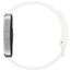 Фитнес-браслет HUAWEI Band 10 White, Размер корпуса : 43 мм, Цвет: White, изображение 5 Фитнес-браслет HUAWEI Band 10 White, Размер корпуса : 43 мм, Цвет: White, изображение 5