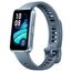 Фитнес-браслет HUAWEI Band 10 Blue, Размер корпуса : 43 мм, Цвет: Blue, изображение 4 Фитнес-браслет HUAWEI Band 10 Blue, Размер корпуса : 43 мм, Цвет: Blue, изображение 4