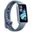 Фитнес-браслет HUAWEI Band 10 Blue, Размер корпуса : 43 мм, Цвет: Blue, изображение 3 Фитнес-браслет HUAWEI Band 10 Blue, Размер корпуса : 43 мм, Цвет: Blue, изображение 3