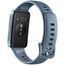 Фитнес-браслет HUAWEI Band 10 Blue, Размер корпуса : 43 мм, Цвет: Blue, изображение 6 Фитнес-браслет HUAWEI Band 10 Blue, Размер корпуса : 43 мм, Цвет: Blue, изображение 6