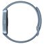 Фитнес-браслет HUAWEI Band 10 Blue, Размер корпуса : 43 мм, Цвет: Blue, изображение 5 Фитнес-браслет HUAWEI Band 10 Blue, Размер корпуса : 43 мм, Цвет: Blue, изображение 5