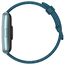 Фитнес-браслет HUAWEI WATCH FIT Special Edition Dark green, Размер корпуса : 46 мм, Цвет: Dark Green, изображение 6 Фитнес-браслет HUAWEI WATCH FIT Special Edition Dark green, Размер корпуса : 46 мм, Цвет: Dark Green, изображение 6