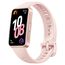 Фитнес-браслет HUAWEI Band 10 Pink, Размер корпуса : 43 мм, Цвет: Pink, изображение 4 Фитнес-браслет HUAWEI Band 10 Pink, Размер корпуса : 43 мм, Цвет: Pink, изображение 4