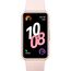 Фитнес-браслет HUAWEI Band 10 Pink, Размер корпуса : 43 мм, Цвет: Pink, изображение 2 Фитнес-браслет HUAWEI Band 10 Pink, Размер корпуса : 43 мм, Цвет: Pink, изображение 2