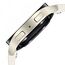 Samsung Galaxy Watch 6 | 40 mm | 4G LTE | Gold | Sport/Cream | S/M, Тип ремешка : Sport, Размер корпуса : 40 мм, Цвет: Gold, Цвет ремешка: Cream, Размер ремешка : S/M, Подключение часов : Bluetooth / Wi-Fi + 4G LTE, изображение 7 Samsung Galaxy Watch 6 | 40 mm | 4G LTE | Gold | Sport/Cream | S/M, Тип ремешка : Sport, Размер корпуса : 40 мм, Цвет: Gold, Цвет ремешка: Cream, Размер ремешка : S/M, Подключение часов : Bluetooth / Wi-Fi + 4G LTE, изображение 7