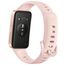 Фитнес-браслет HUAWEI Band 10 Pink, Размер корпуса : 43 мм, Цвет: Pink, изображение 5 Фитнес-браслет HUAWEI Band 10 Pink, Размер корпуса : 43 мм, Цвет: Pink, изображение 5