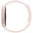 Фитнес-браслет HUAWEI Band 10 Pink, Размер корпуса : 43 мм, Цвет: Pink, изображение 6 Фитнес-браслет HUAWEI Band 10 Pink, Размер корпуса : 43 мм, Цвет: Pink, изображение 6