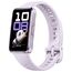Фитнес-браслет HUAWEI Band 10 Purple, Размер корпуса : 43 мм, Цвет: Violet, изображение 4 Фитнес-браслет HUAWEI Band 10 Purple, Размер корпуса : 43 мм, Цвет: Violet, изображение 4
