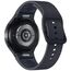 Samsung Galaxy Watch 6 | 44 mm | Graphite | Sport/Graphite | M/L, Тип ремешка : Sport, Размер корпуса : 44 мм, Цвет: Graphite, Цвет ремешка: Graphite, Размер ремешка : M/L, Подключение часов : Bluetooth / Wi-Fi, изображение 5 Samsung Galaxy Watch 6 | 44 mm | Graphite | Sport/Graphite | M/L, Тип ремешка : Sport, Размер корпуса : 44 мм, Цвет: Graphite, Цвет ремешка: Graphite, Размер ремешка : M/L, Подключение часов : Bluetooth / Wi-Fi, изображение 5