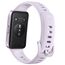 Фитнес-браслет HUAWEI Band 10 Purple, Размер корпуса : 43 мм, Цвет: Violet, изображение 7 Фитнес-браслет HUAWEI Band 10 Purple, Размер корпуса : 43 мм, Цвет: Violet, изображение 7