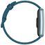 Фитнес-браслет HUAWEI WATCH FIT Special Edition Dark green, Размер корпуса : 46 мм, Цвет: Dark Green, изображение 5 Фитнес-браслет HUAWEI WATCH FIT Special Edition Dark green, Размер корпуса : 46 мм, Цвет: Dark Green, изображение 5