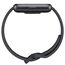 Galaxy Fit 3 Dark Gray, Цвет: Dark Gray, Подключение часов : Bluetooth / Wi-Fi, изображение 5 Galaxy Fit 3 Dark Gray, Цвет: Dark Gray, Подключение часов : Bluetooth / Wi-Fi, изображение 5