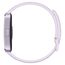 Фитнес-браслет HUAWEI Band 10 Purple, Размер корпуса : 43 мм, Цвет: Violet, изображение 6 Фитнес-браслет HUAWEI Band 10 Purple, Размер корпуса : 43 мм, Цвет: Violet, изображение 6