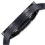 Samsung Galaxy Watch 6 | 44 mm | Graphite | Sport/Graphite | M/L, Тип ремешка : Sport, Размер корпуса : 44 мм, Цвет: Graphite, Цвет ремешка: Graphite, Размер ремешка : M/L, Подключение часов : Bluetooth / Wi-Fi, изображение 6 Samsung Galaxy Watch 6 | 44 mm | Graphite | Sport/Graphite | M/L, Тип ремешка : Sport, Размер корпуса : 44 мм, Цвет: Graphite, Цвет ремешка: Graphite, Размер ремешка : M/L, Подключение часов : Bluetooth / Wi-Fi, изображение 6