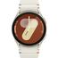 Samsung Galaxy Watch 7 | 40 mm | 4G LTE | Cream | Sport/Green | S/M, Тип ремешка : Sport, Размер корпуса : 40 мм, Цвет: Cream, Цвет ремешка: Green, Размер ремешка : S/M, Подключение часов : Bluetooth / Wi-Fi + 4G LTE, изображение 2 Samsung Galaxy Watch 7 | 40 mm | 4G LTE | Cream | Sport/Green | S/M, Тип ремешка : Sport, Размер корпуса : 40 мм, Цвет: Cream, Цвет ремешка: Green, Размер ремешка : S/M, Подключение часов : Bluetooth / Wi-Fi + 4G LTE, изображение 2
