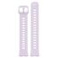 Фитнес-браслет HUAWEI Band 10 Purple, Размер корпуса : 43 мм, Цвет: Violet, изображение 9 Фитнес-браслет HUAWEI Band 10 Purple, Размер корпуса : 43 мм, Цвет: Violet, изображение 9